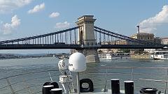 Donau (371)